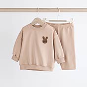 Sweatshirt Sets